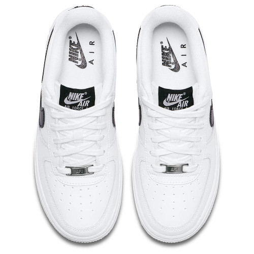 Nike Air Force 1 AN20 (GS)